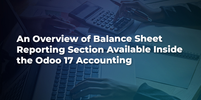 an-overview-of-balance-sheet-reporting-section-available-inside-the-odoo-17-accounting.jpg