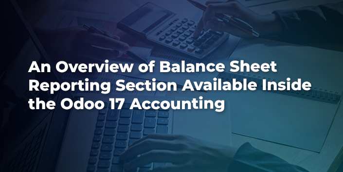 an-overview-of-balance-sheet-reporting-section-available-inside-the-odoo-17-accounting.jpg