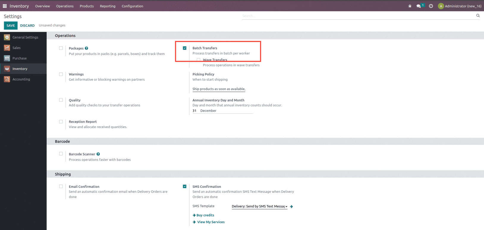 an-overview-of-batch-transfer-and-wave-transfer-in-odoo-16-erp-1-cybrosys