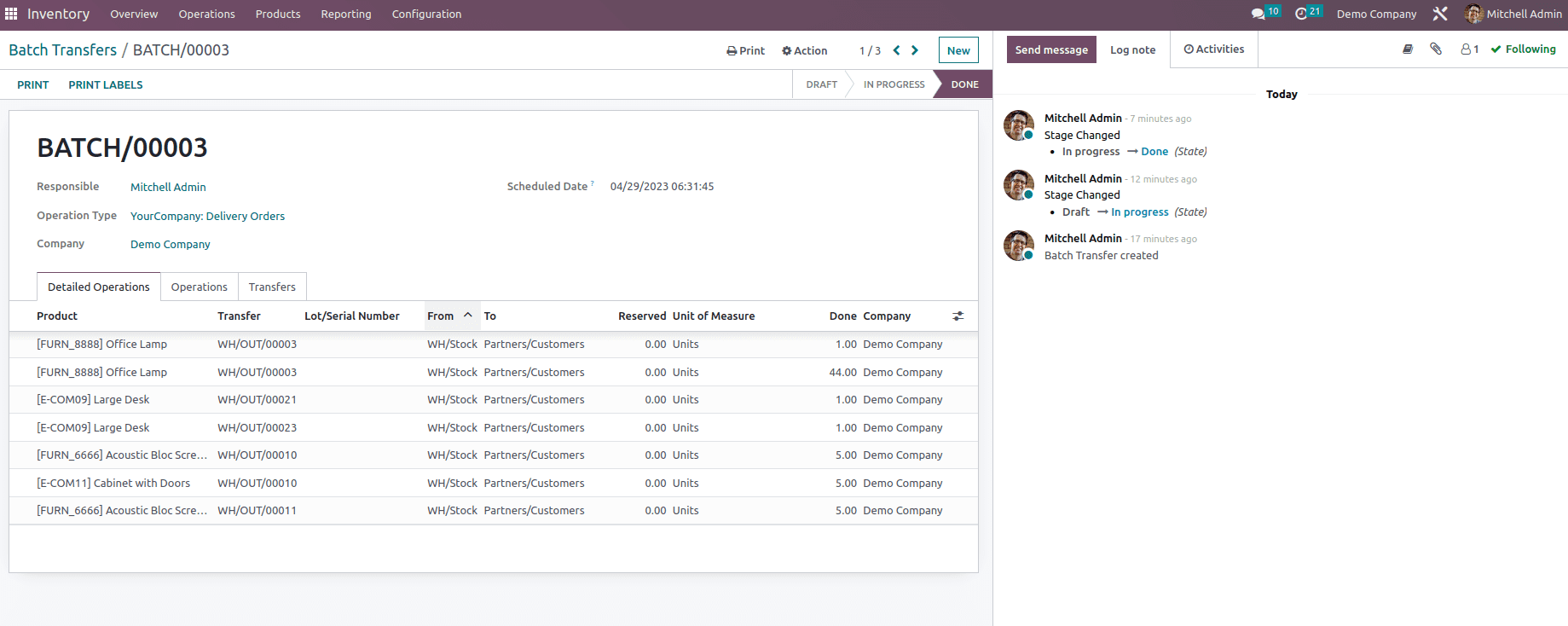 an-overview-of-batch-transfer-and-wave-transfer-in-odoo-16-erp-10-cybrosys