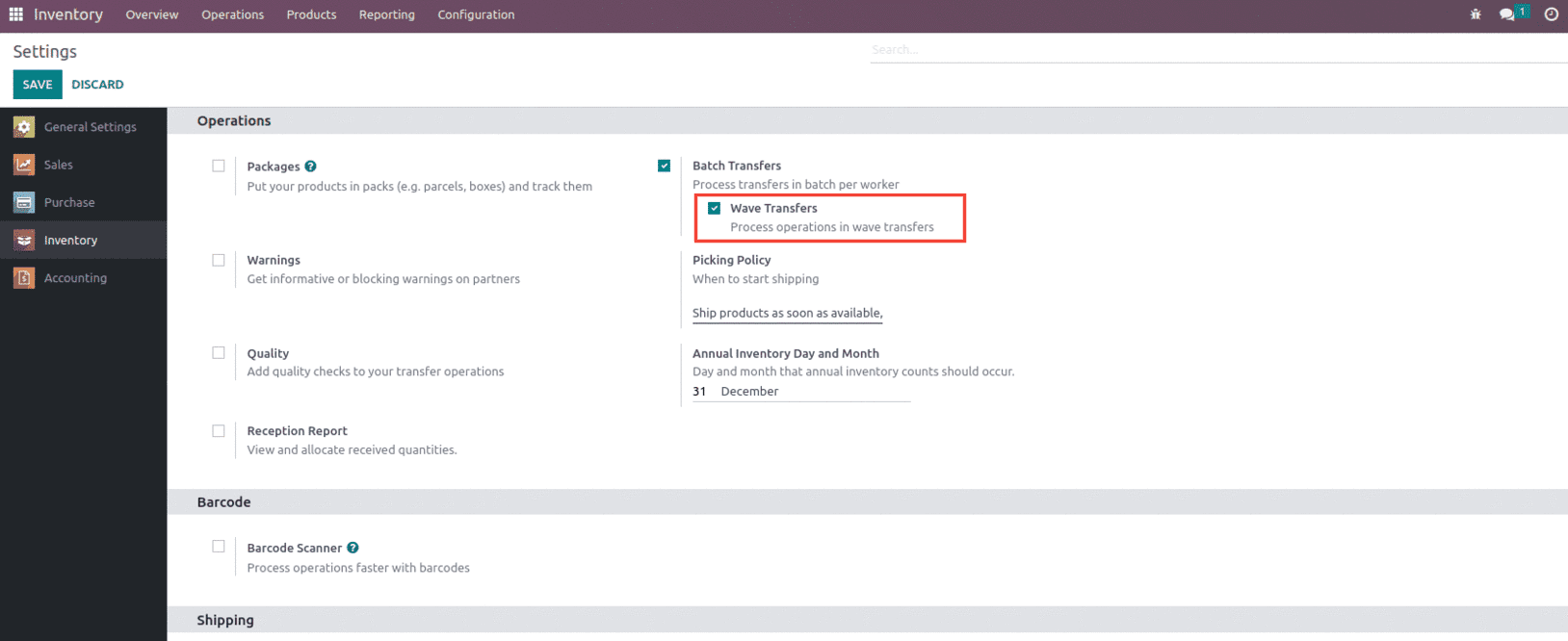 an-overview-of-batch-transfer-and-wave-transfer-in-odoo-16-erp-12-cybrosys