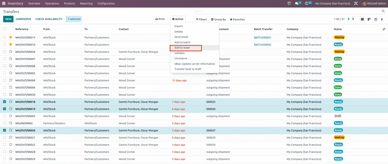 an-overview-of-batch-transfer-and-wave-transfer-in-odoo-16-erp-16-cybrosys