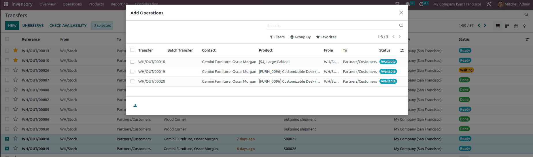 an-overview-of-batch-transfer-and-wave-transfer-in-odoo-16-erp-18-cybrosys