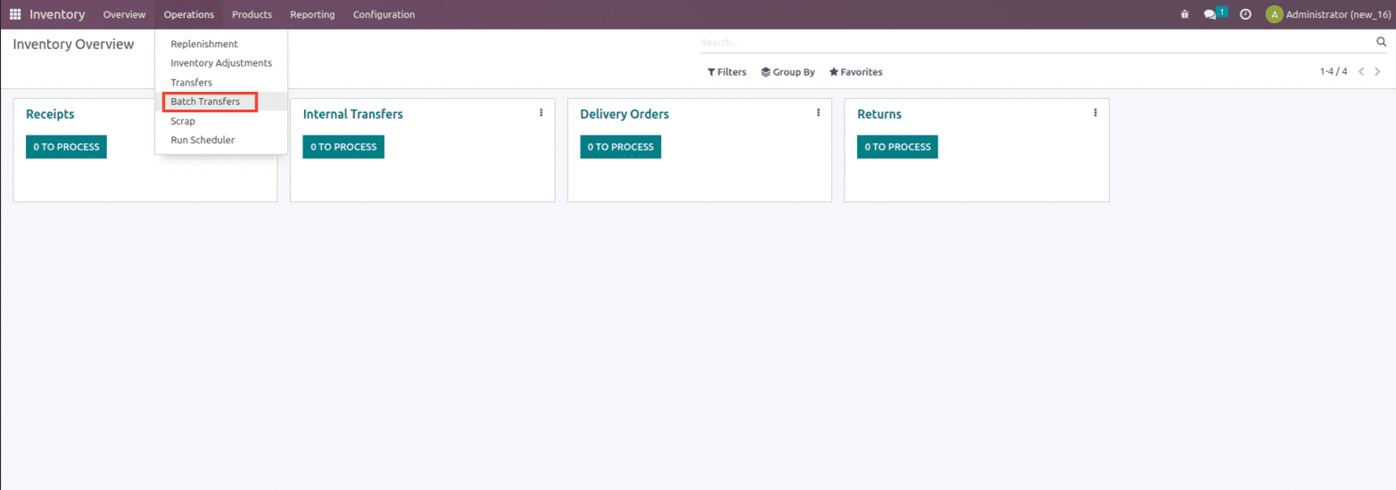 an-overview-of-batch-transfer-and-wave-transfer-in-odoo-16-erp-2-cybrosys