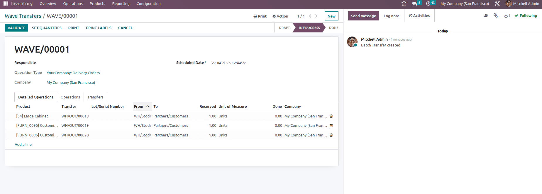 an-overview-of-batch-transfer-and-wave-transfer-in-odoo-16-erp-22-cybrosys