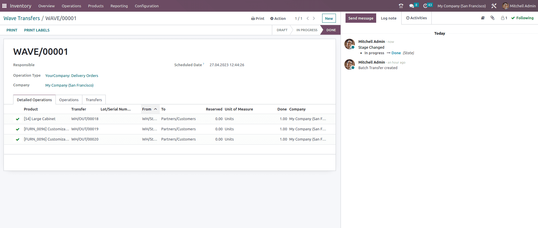 an-overview-of-batch-transfer-and-wave-transfer-in-odoo-16-erp-23-cybrosys