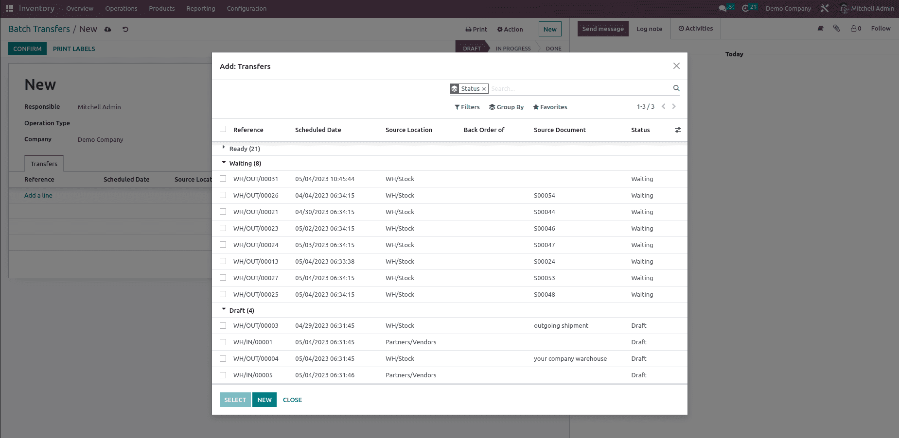 an-overview-of-batch-transfer-and-wave-transfer-in-odoo-16-erp-5-cybrosys