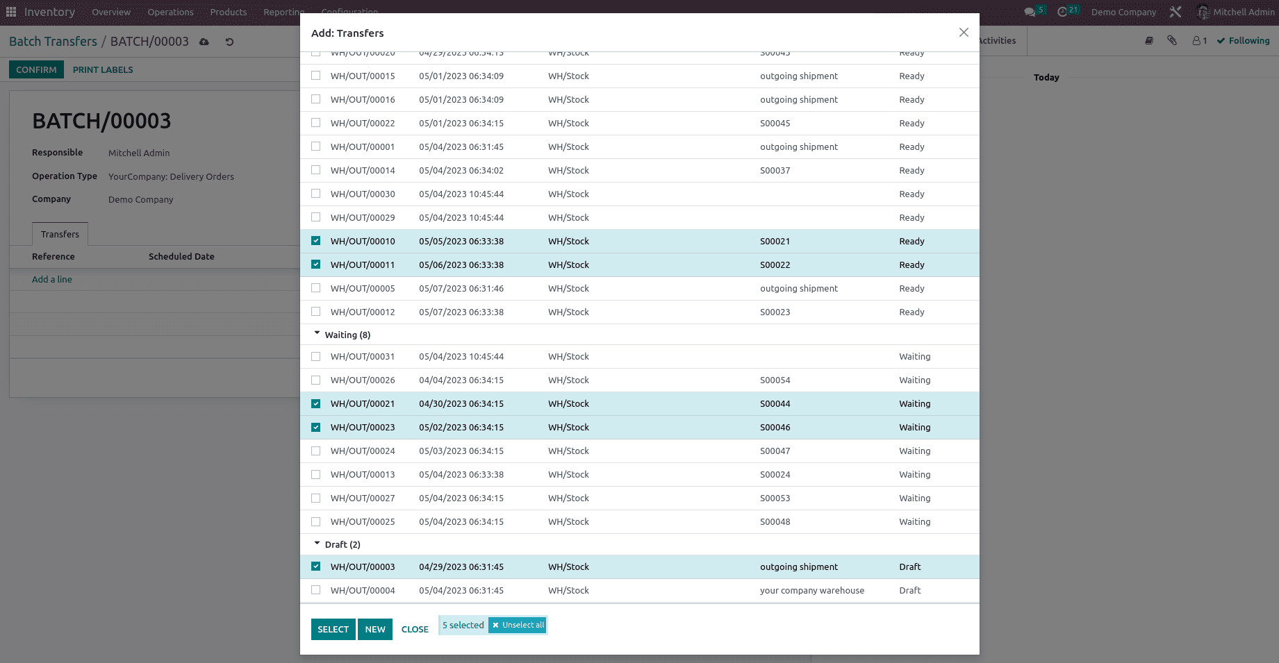 an-overview-of-batch-transfer-and-wave-transfer-in-odoo-16-erp-6-cybrosys