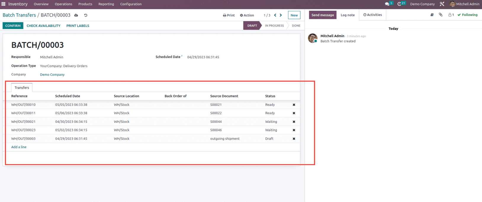 an-overview-of-batch-transfer-and-wave-transfer-in-odoo-16-erp-7-cybrosys