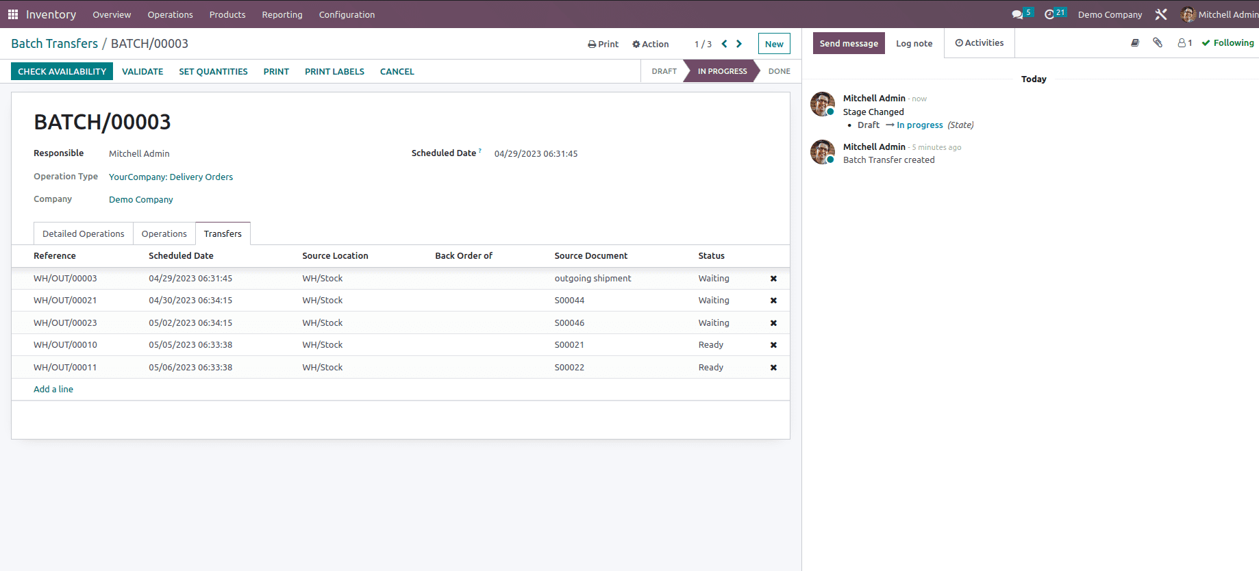 an-overview-of-batch-transfer-and-wave-transfer-in-odoo-16-erp-8-cybrosys