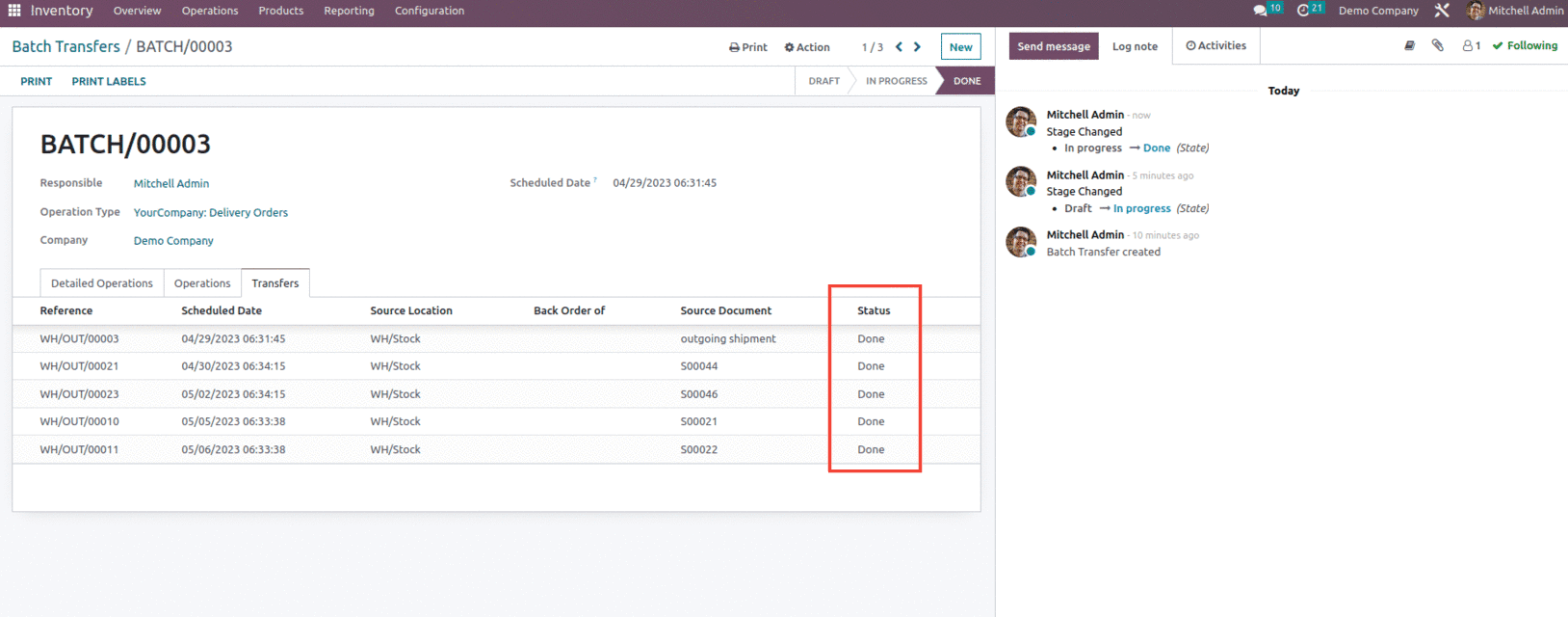 an-overview-of-batch-transfer-and-wave-transfer-in-odoo-16-erp-9-cybrosys