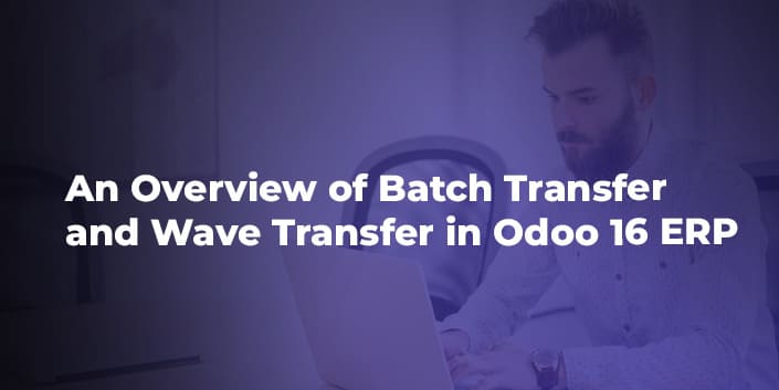 an-overview-of-batch-transfer-and-wave-transfer-in-odoo-16-erp.jpg