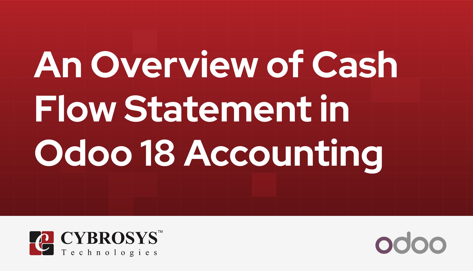 an-overview-of-cash-flow-statement-in-odoo-18-accounting.jpg