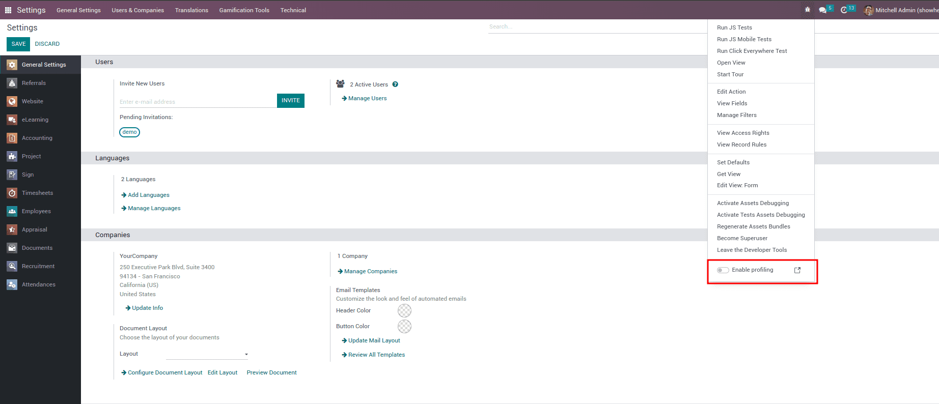 an-overview-of-code-profiling-in-odoo-16-1-cybrosys