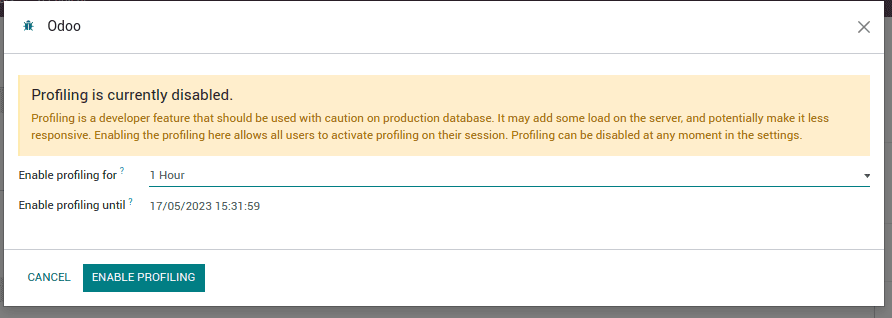 an-overview-of-code-profiling-in-odoo-16-2-cybrosys