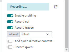 an-overview-of-code-profiling-in-odoo-16-3-cybrosys