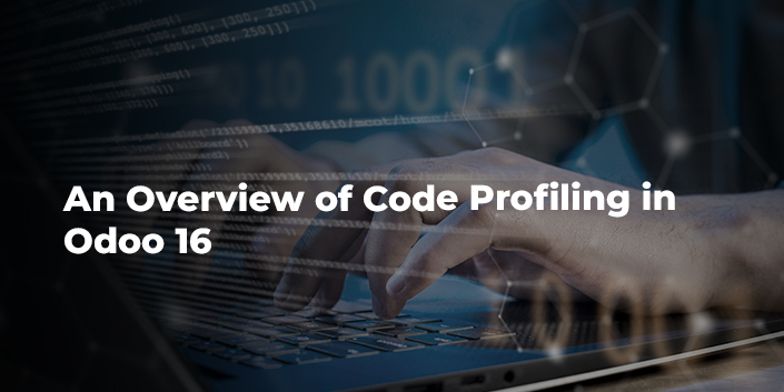 an-overview-of-code-profiling-in-odoo-16.jpg