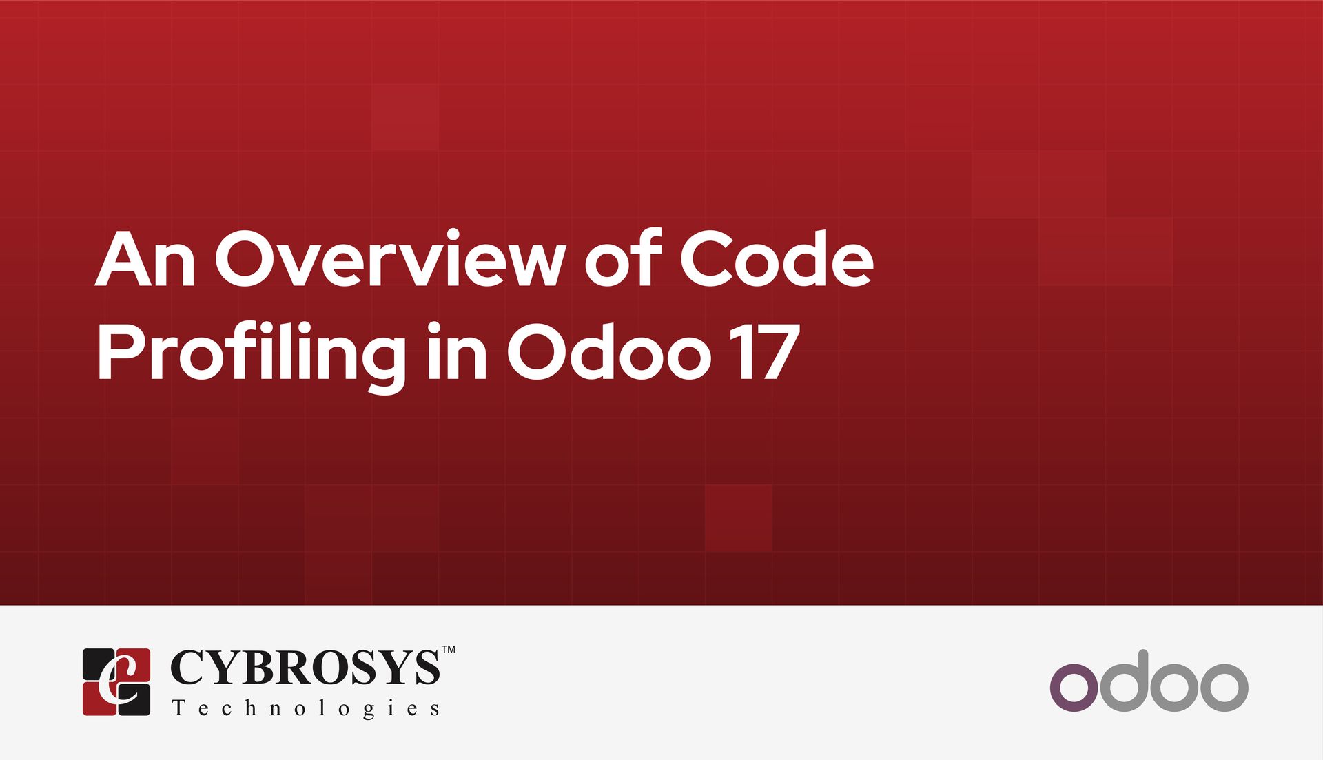 an-overview-of-code-profiling-in-odoo-17.jpg