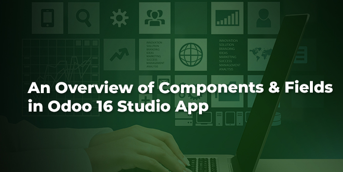 an-overview-of-components-and-fields-in-odoo-16-studio-app.jpg