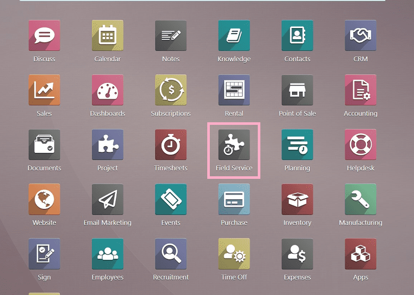 an-overview-of-configuration-settings-in-odoo16-field-services-1-cybrosys
