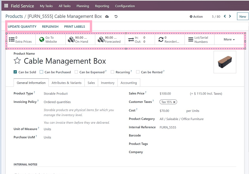 an-overview-of-configuration-settings-in-odoo16-field-services-10-cybrosys