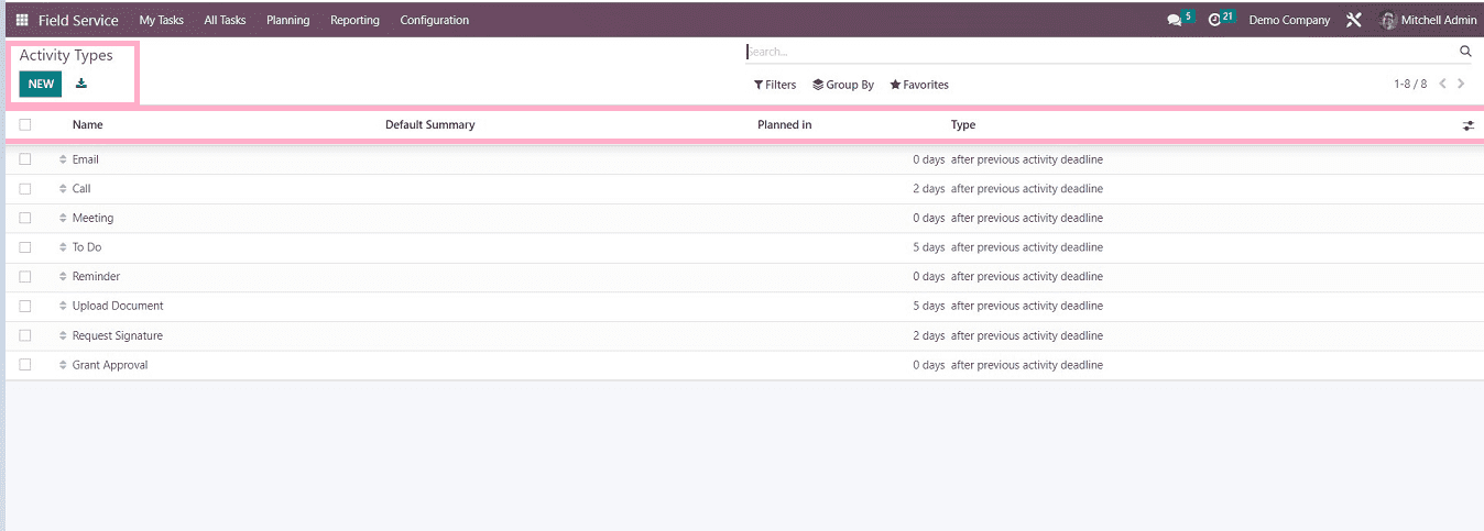 an-overview-of-configuration-settings-in-odoo16-field-services-12-cybrosys