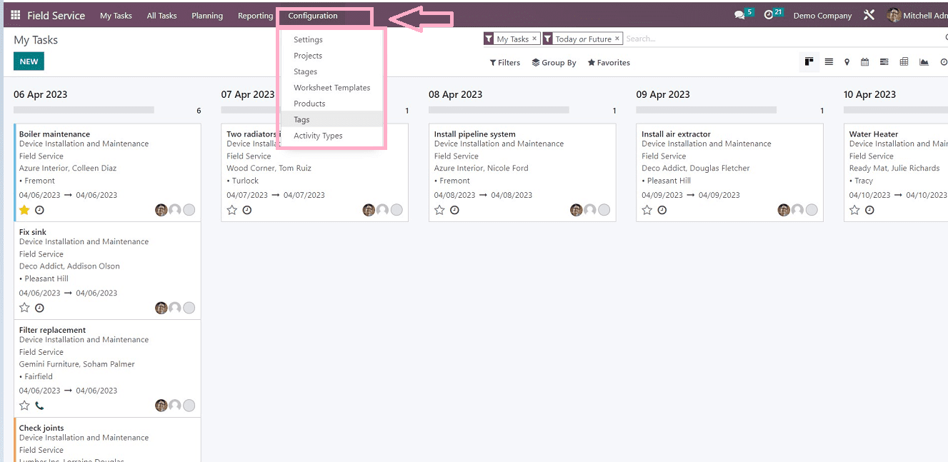 an-overview-of-configuration-settings-in-odoo16-field-services-2-cybrosys