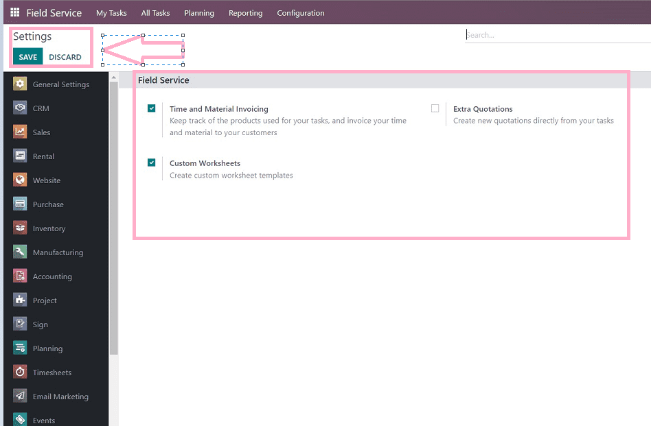 an-overview-of-configuration-settings-in-odoo16-field-services-3-cybrosys