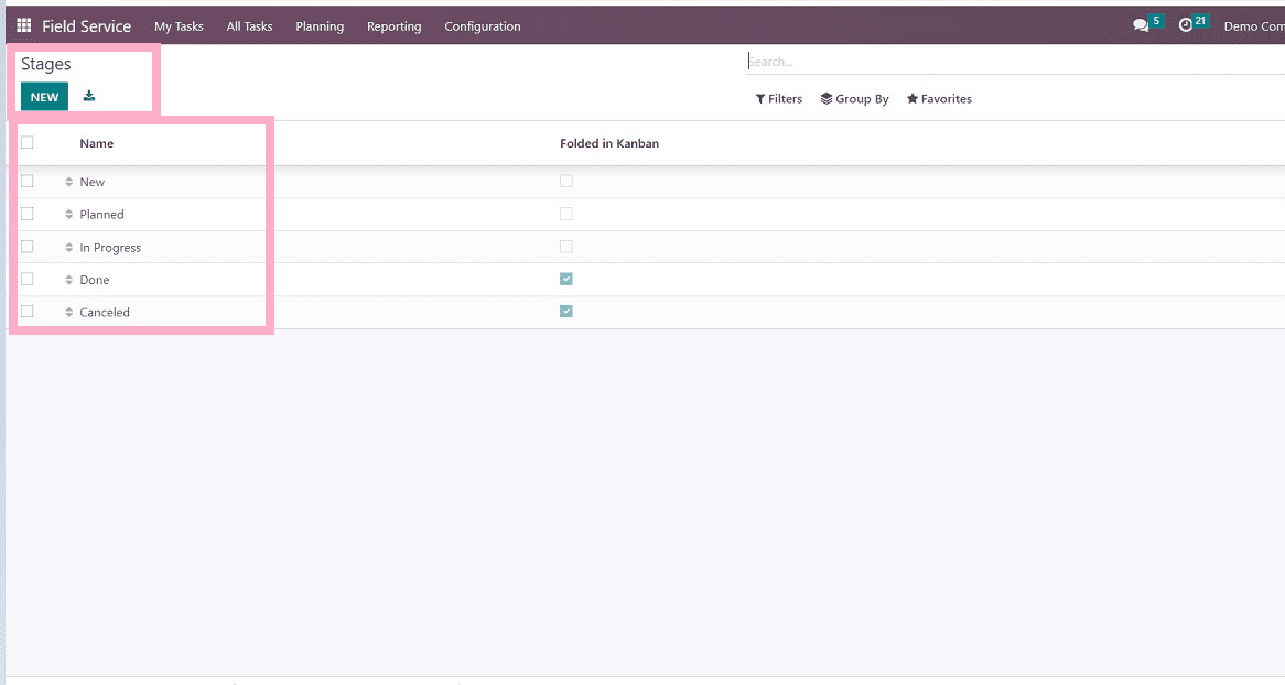 an-overview-of-configuration-settings-in-odoo16-field-services-5-cybrosys