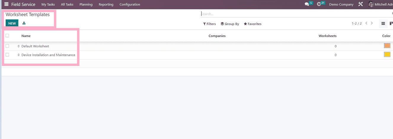 an-overview-of-configuration-settings-in-odoo16-field-services-6-cybrosys