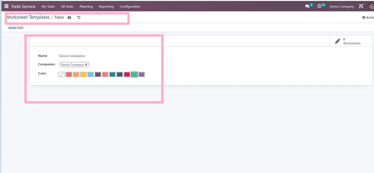 an-overview-of-configuration-settings-in-odoo16-field-services-7-cybrosys