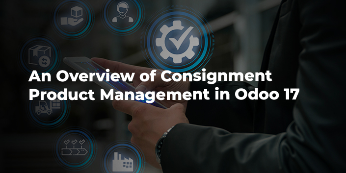 an-overview-of-consignment-product-management-in-odoo-17.jpg