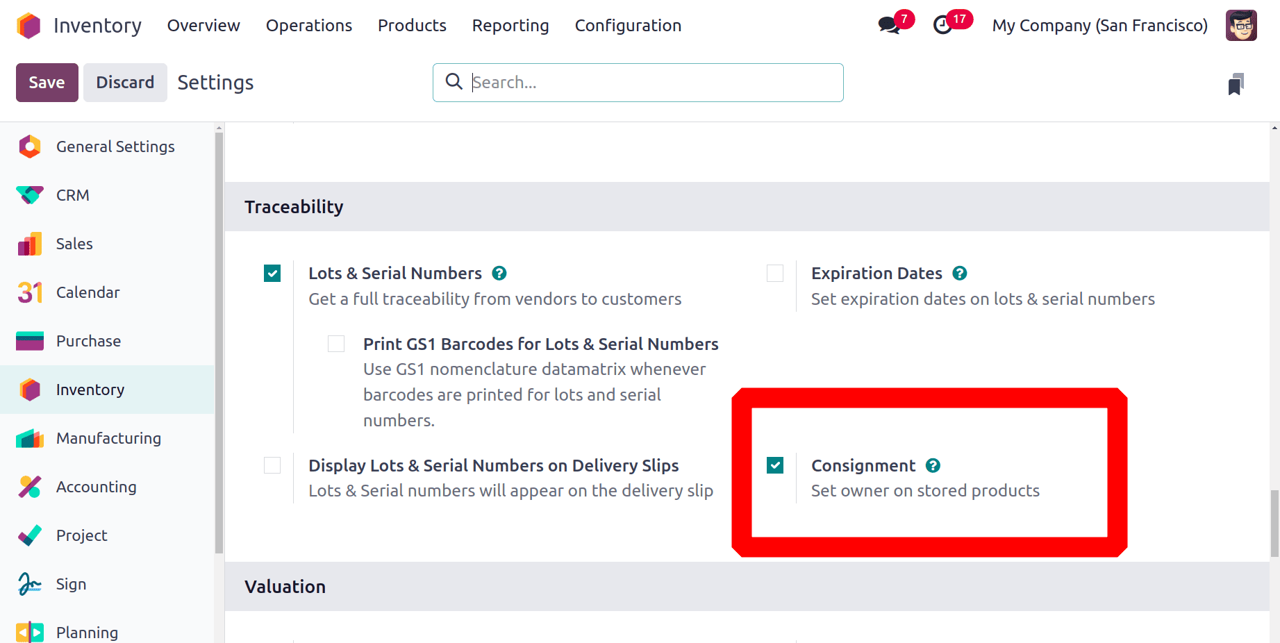 blog-name-An Overview of Consignment Product Management in Odoo 18