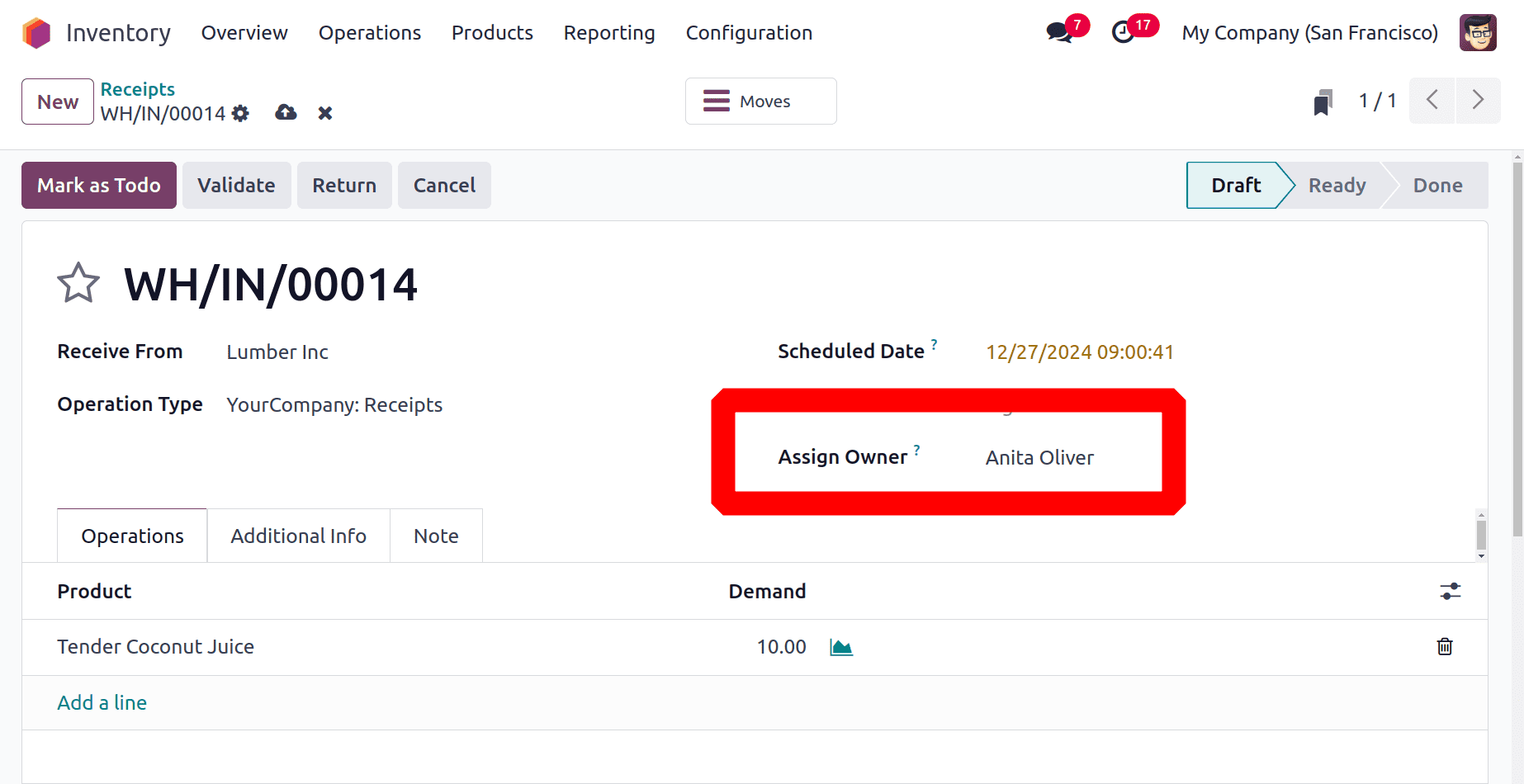 blog-name-An Overview of Consignment Product Management in Odoo 18