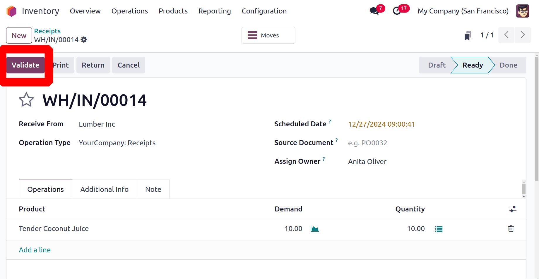 blog-name-An Overview of Consignment Product Management in Odoo 18