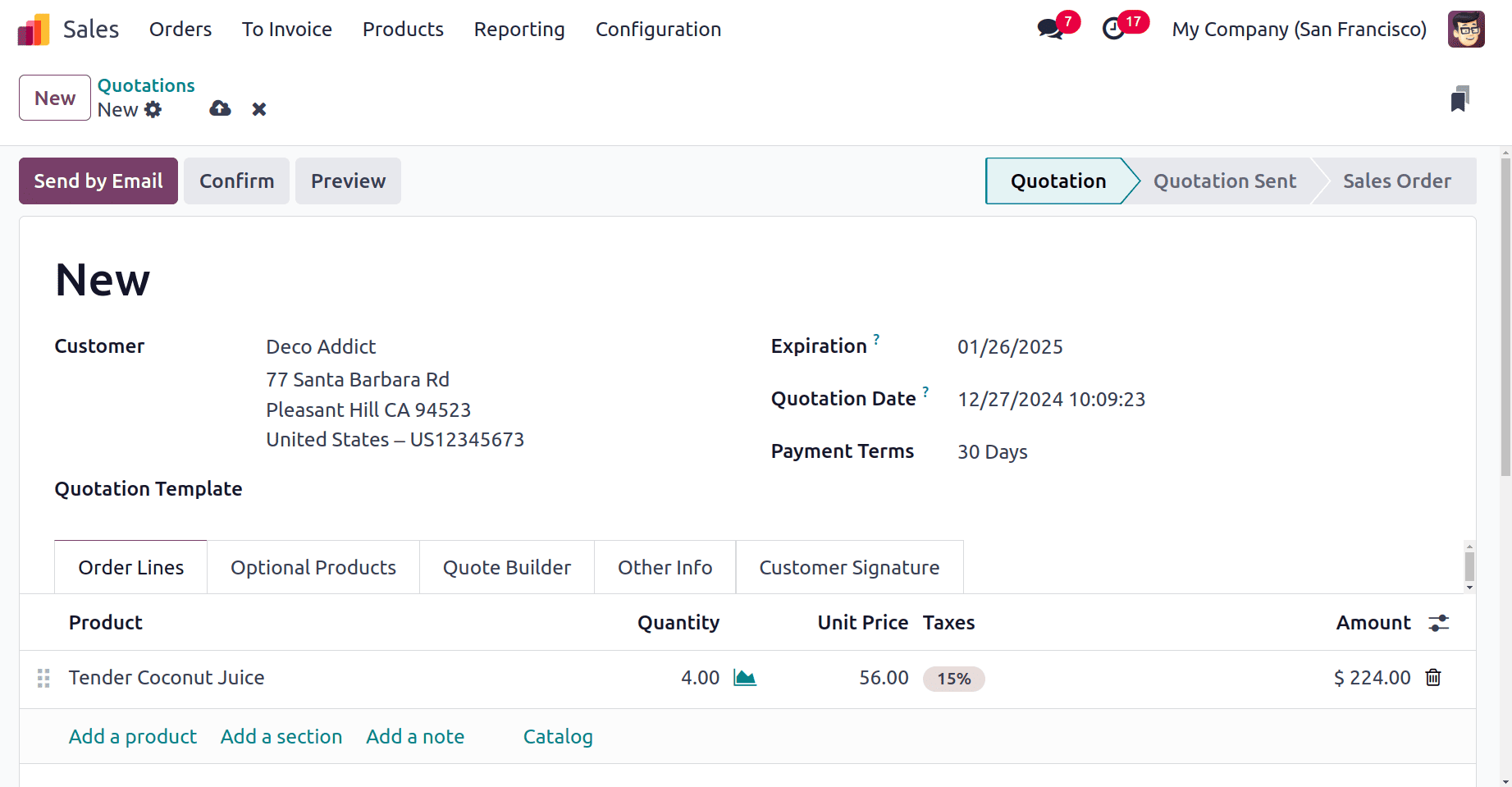 blog-name-An Overview of Consignment Product Management in Odoo 18