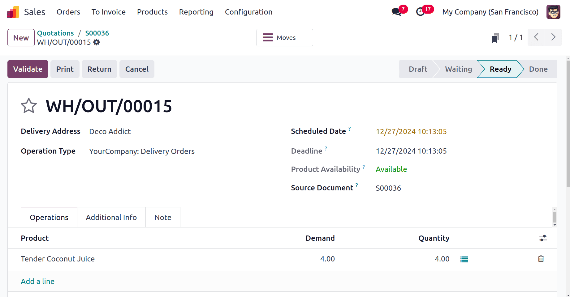 blog-name-An Overview of Consignment Product Management in Odoo 18