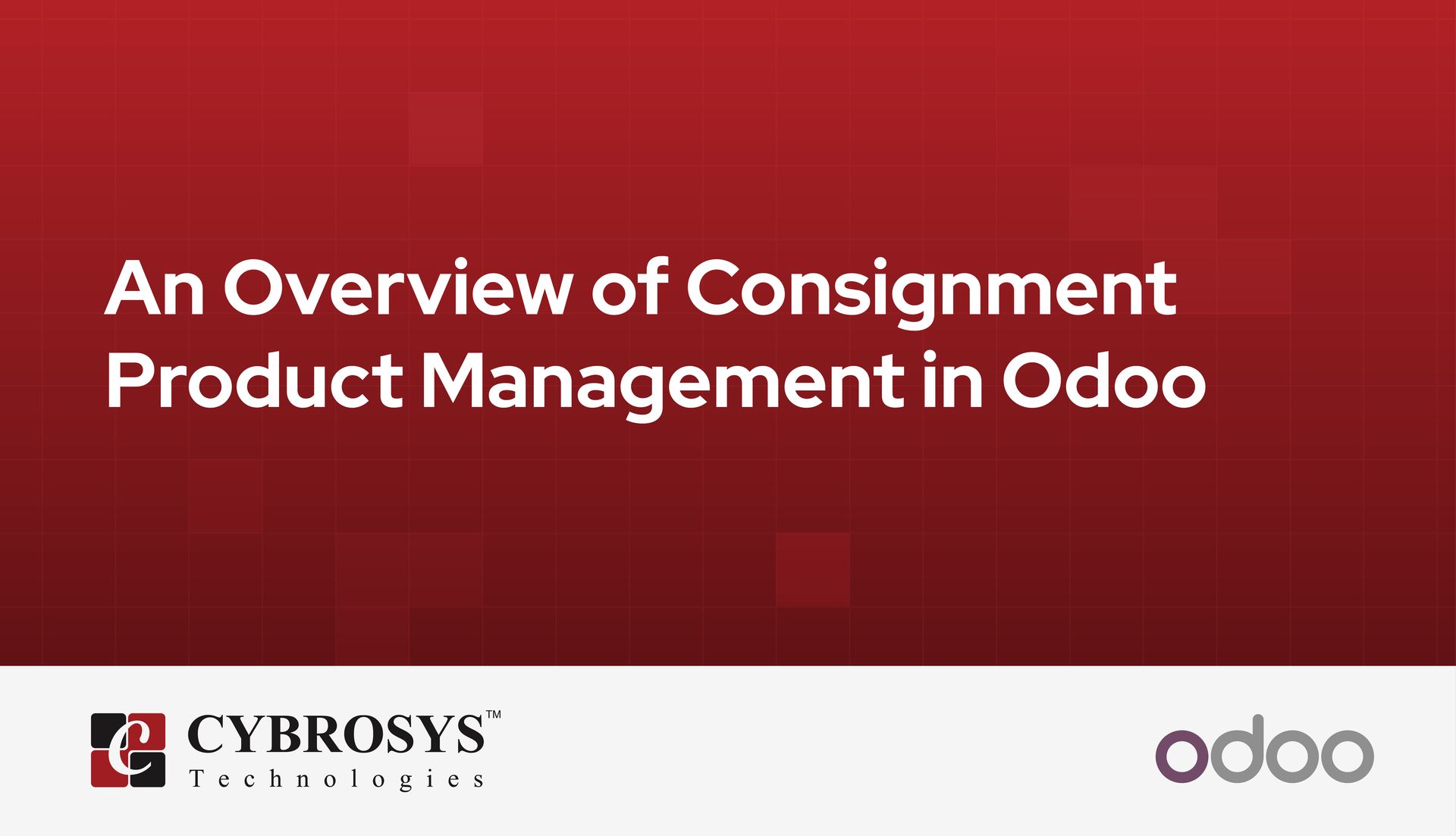 an-overview-of-consignment-product-management-in-odoo-18.jpg