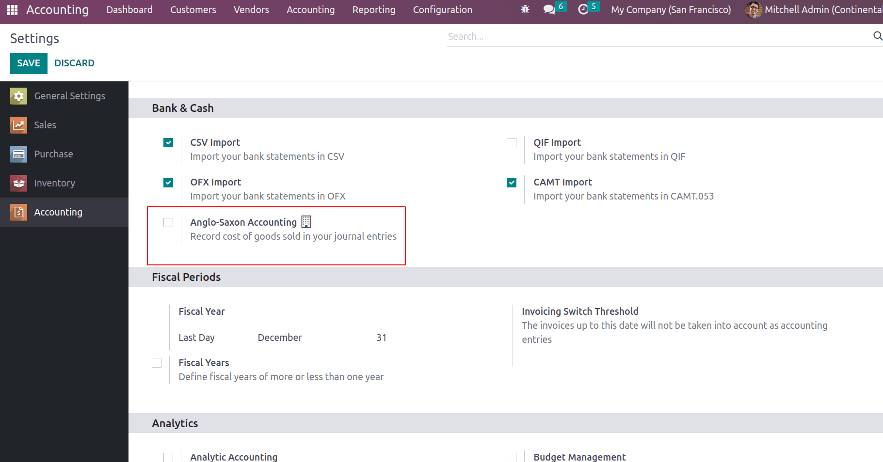 an-overview-of-continental-accounting-in-odoo-16-1-cybrosys