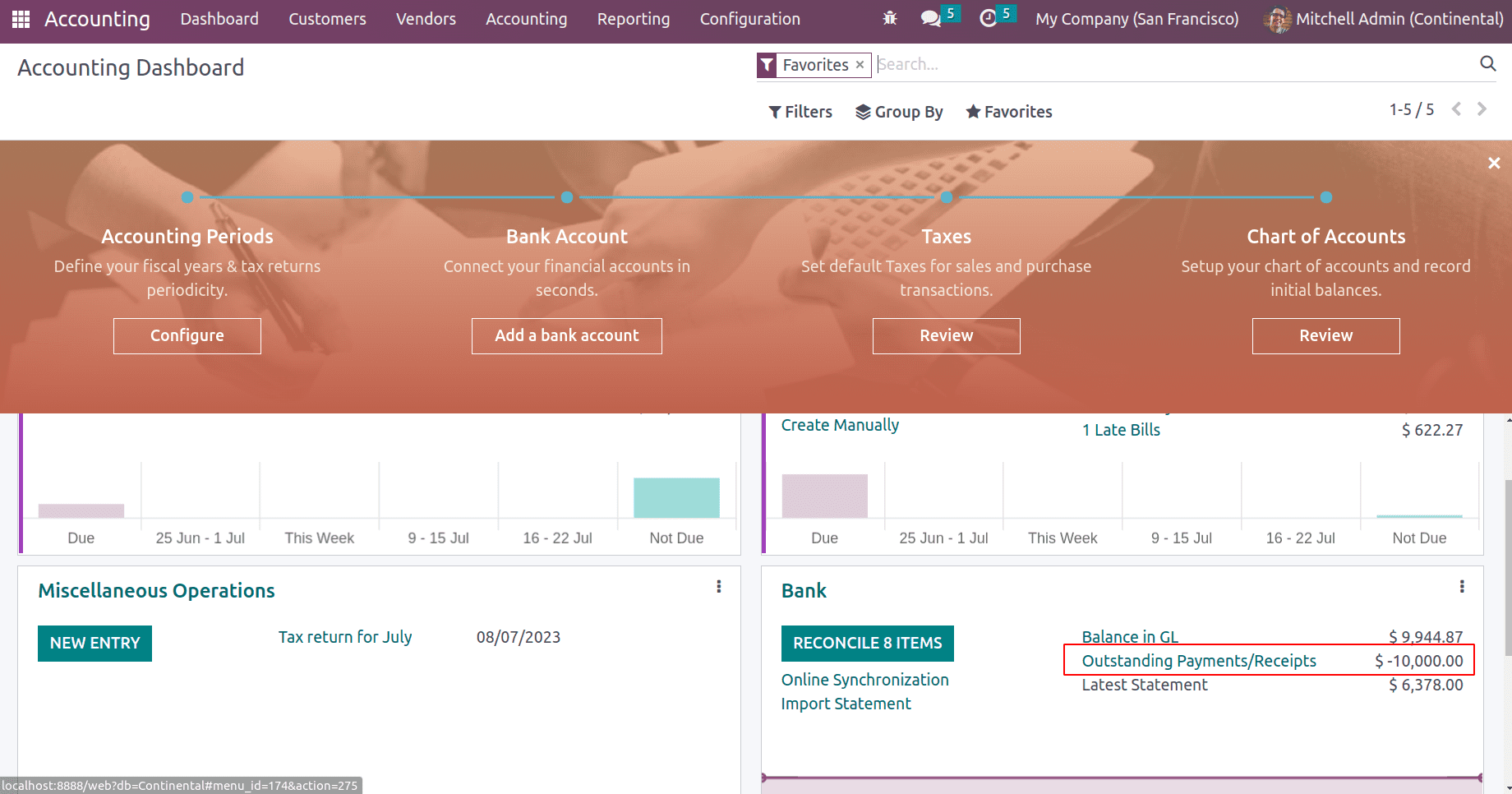 an-overview-of-continental-accounting-in-odoo-16-10-cybrosys