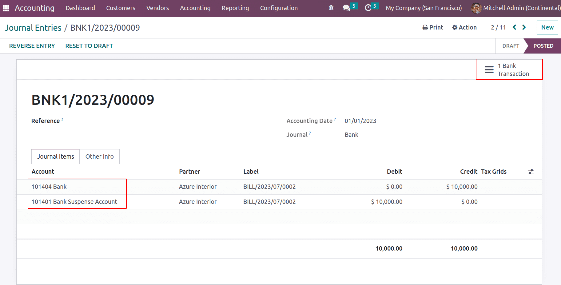 an-overview-of-continental-accounting-in-odoo-16-12-cybrosys