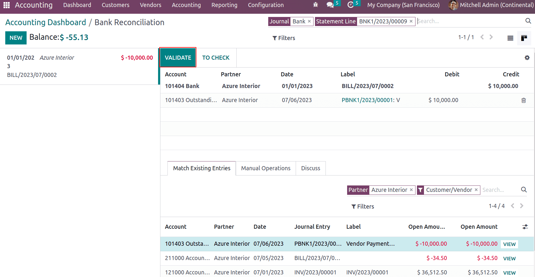 an-overview-of-continental-accounting-in-odoo-16-13-cybrosys