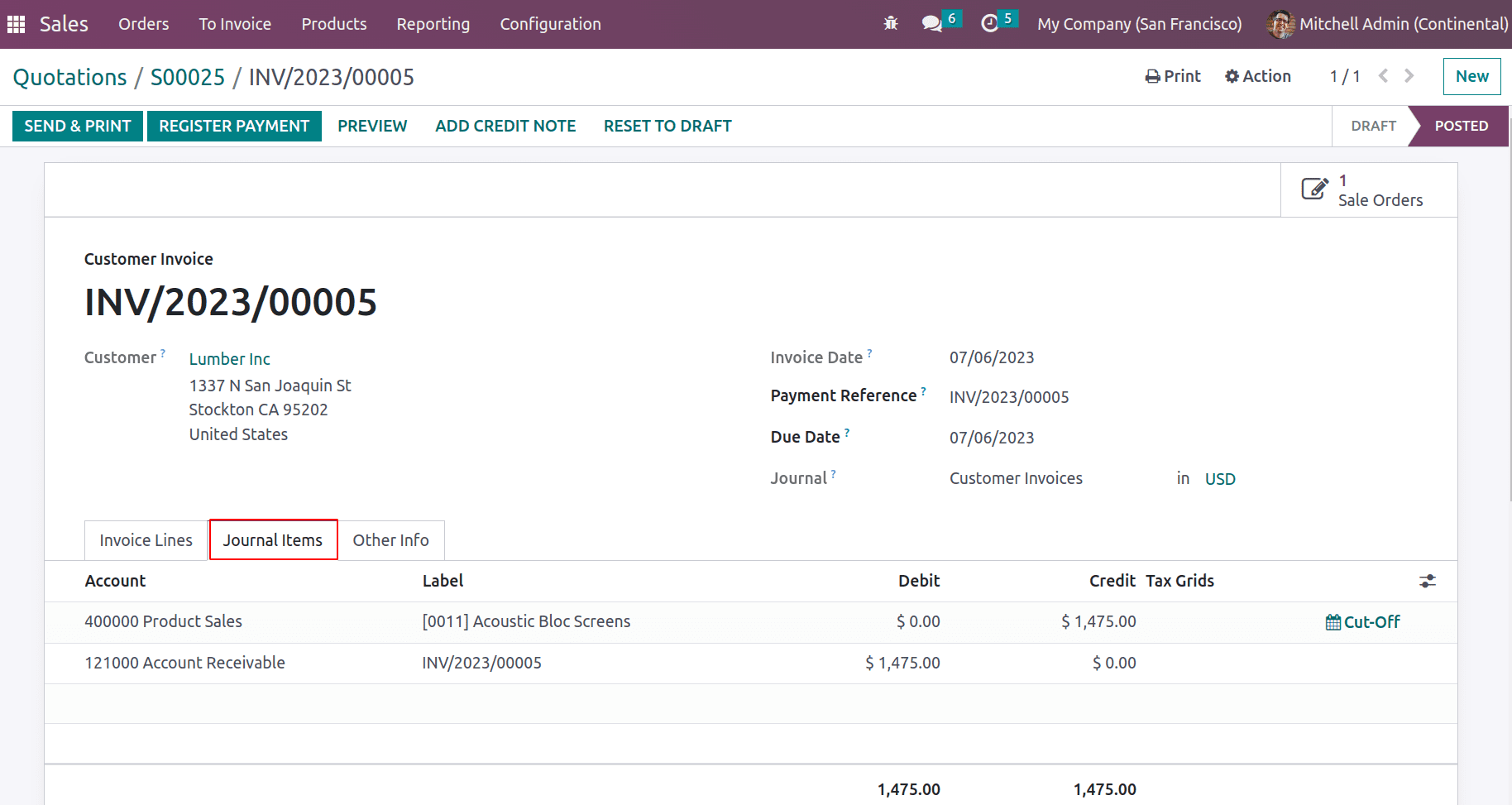 an-overview-of-continental-accounting-in-odoo-16-18-cybrosys