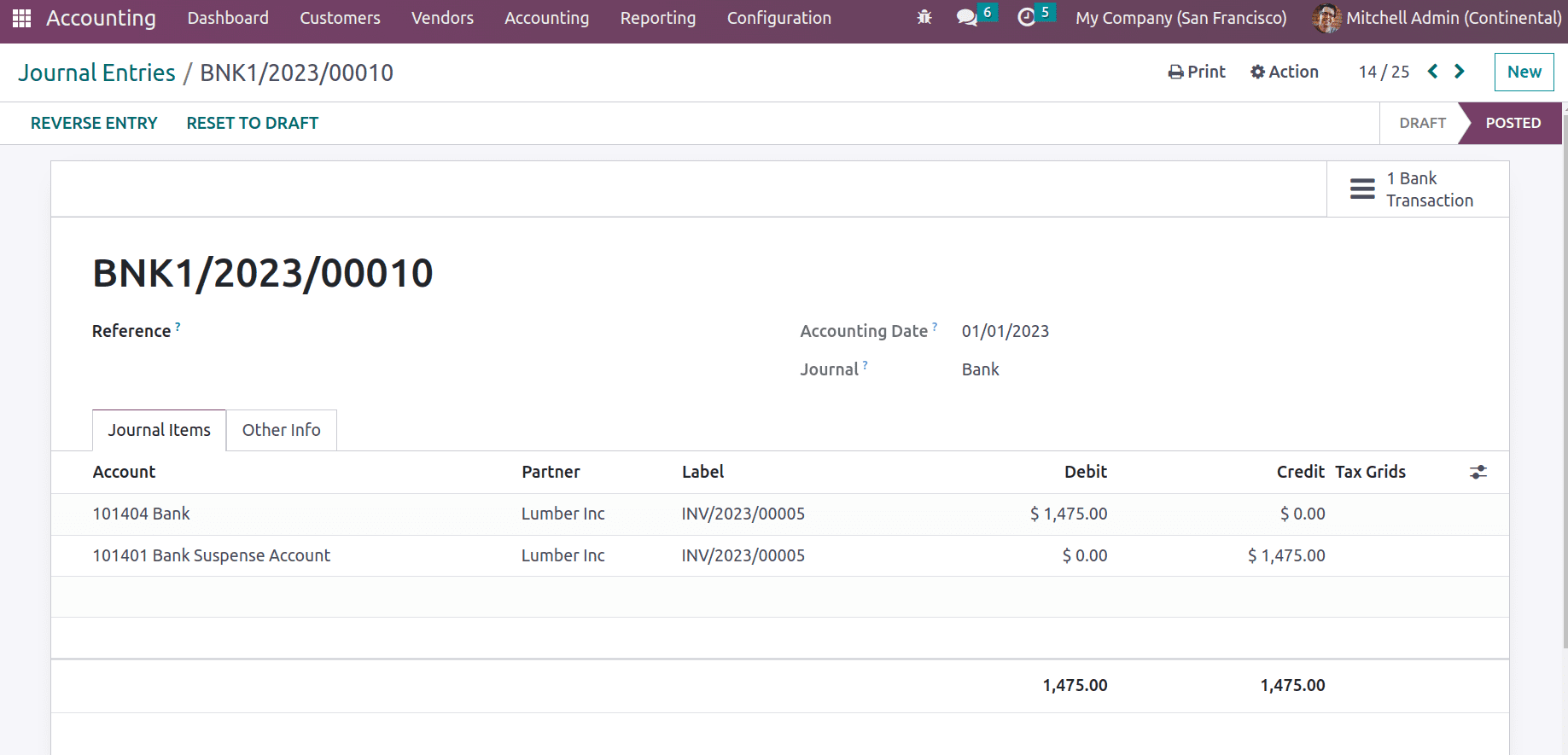 an-overview-of-continental-accounting-in-odoo-16-21-cybrosys