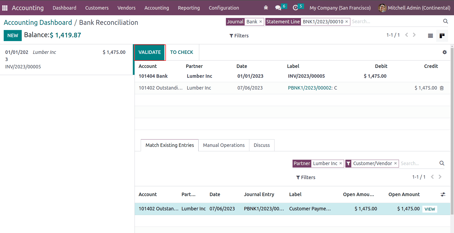 an-overview-of-continental-accounting-in-odoo-16-22-cybrosys