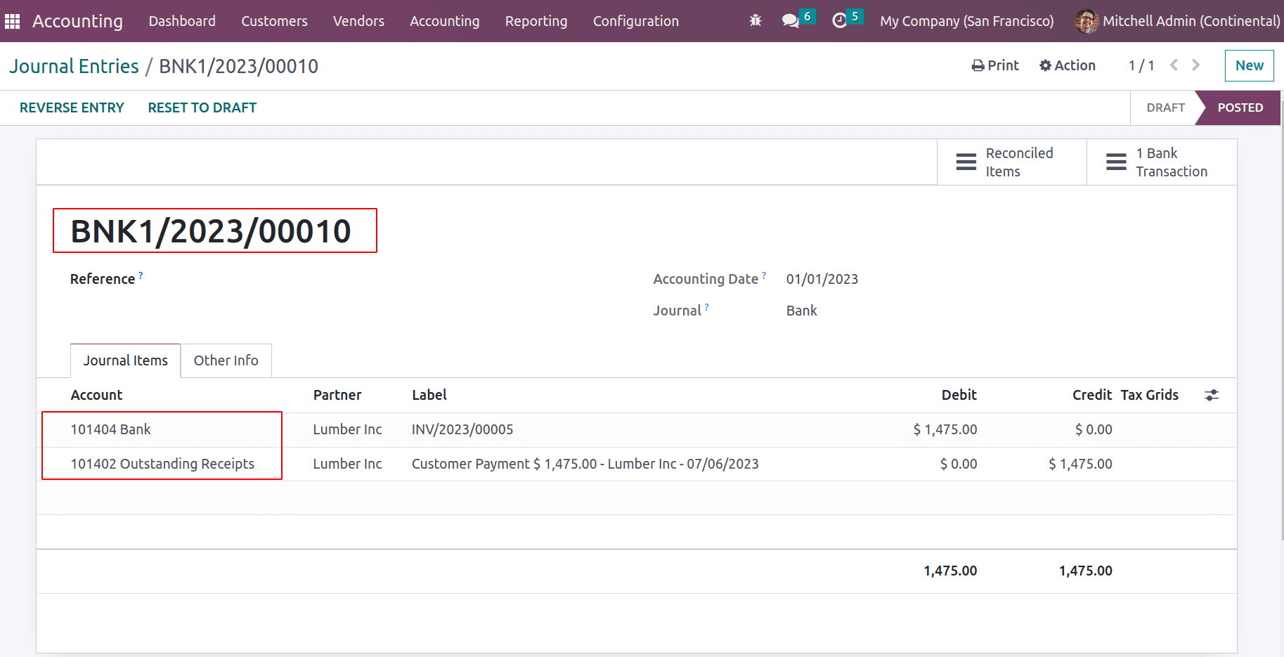 an-overview-of-continental-accounting-in-odoo-16-23-cybrosys