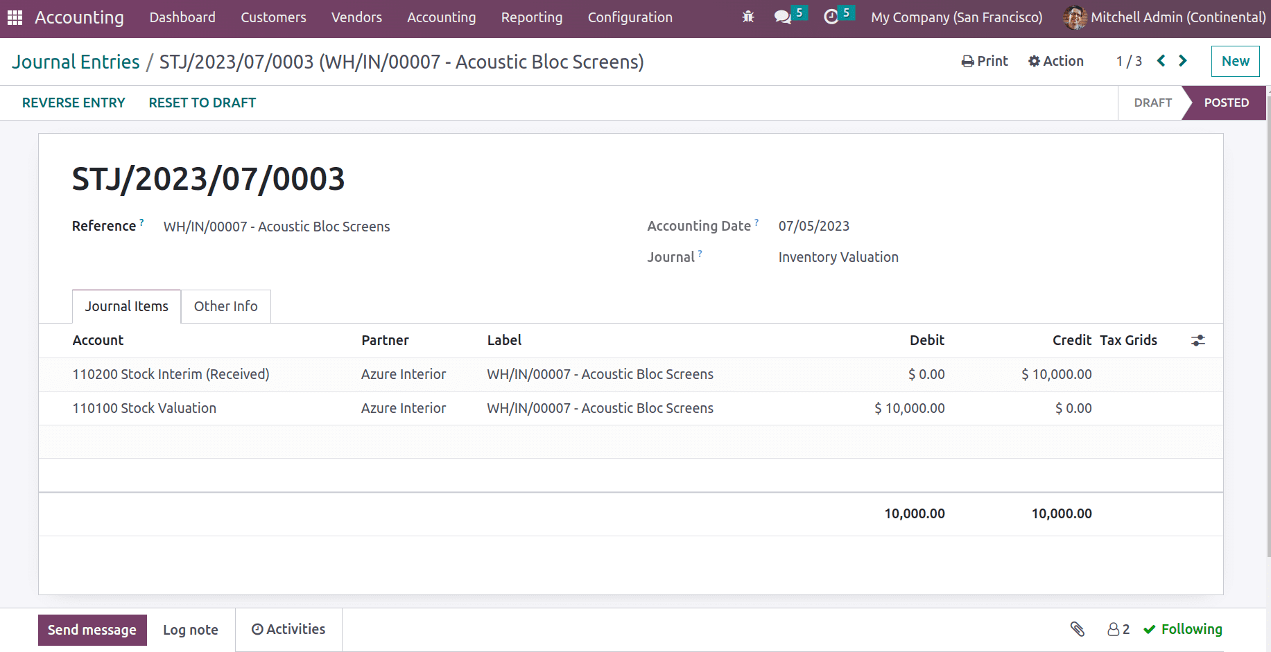 an-overview-of-continental-accounting-in-odoo-16-6-cybrosys