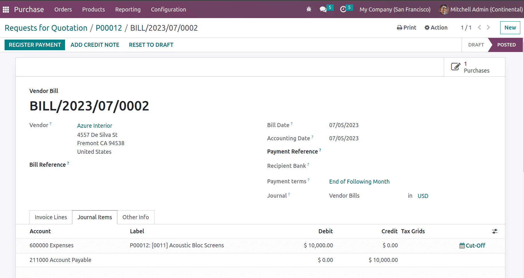 an-overview-of-continental-accounting-in-odoo-16-7-cybrosys