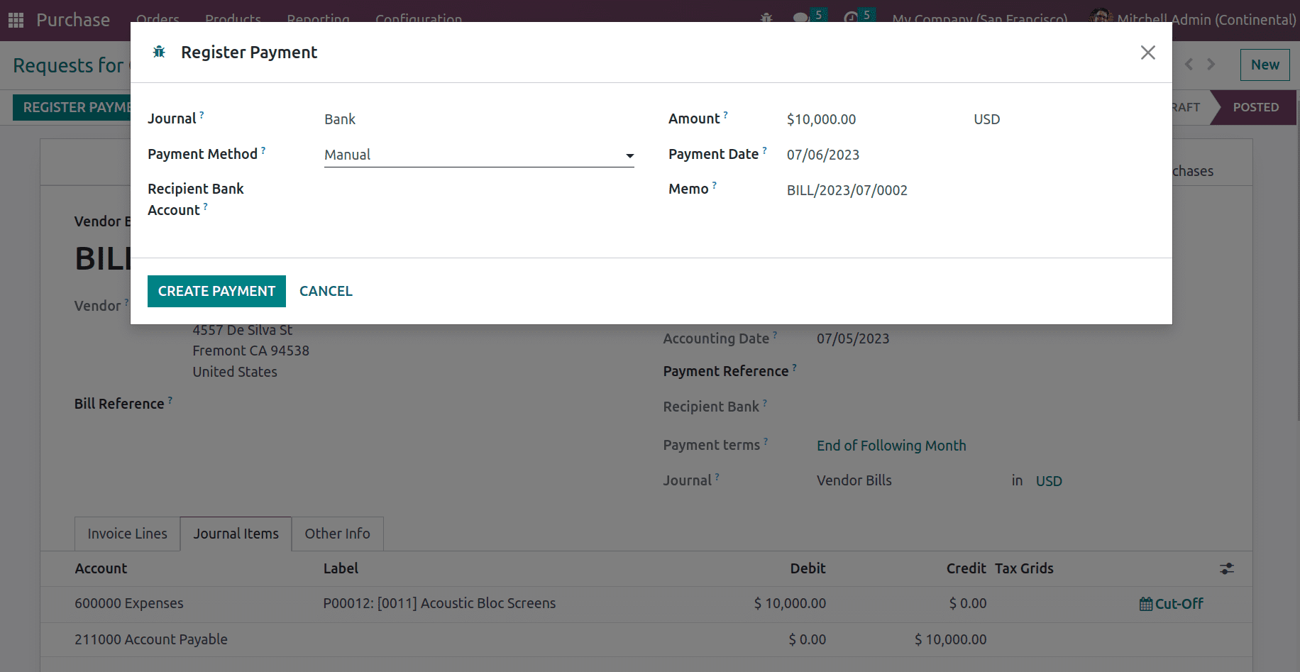 an-overview-of-continental-accounting-in-odoo-16-8-cybrosys