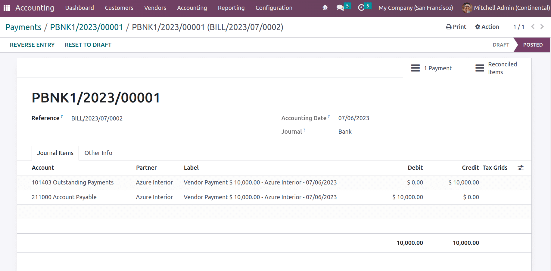 an-overview-of-continental-accounting-in-odoo-16-9-cybrosys